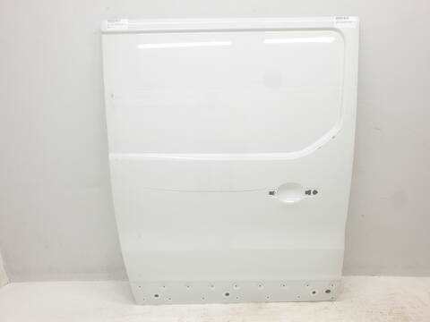 Puerta Lateral Corredera Derecha Renault Trafic L1H1 29T KOMFORT