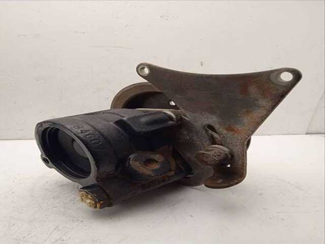 Foto 2ª: Bomba de Direccion Rolls Royce Silver Seraph 5.4 G V12 326CV AUT. (1998)