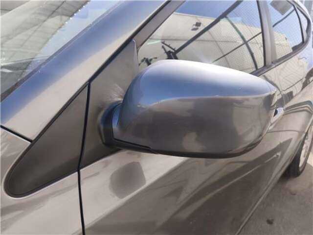Retrovisor Izquierdo Hyundai ix35 1.7 COMFORT 2WD [1.7 LTR. - 85 KW CRDI CAT]
