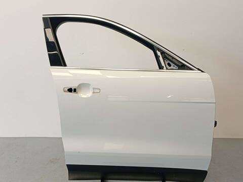 Puerta Delantera Derecha Jaguar F Pace 2.0 TD4 AWD 180CV 132KW X761)