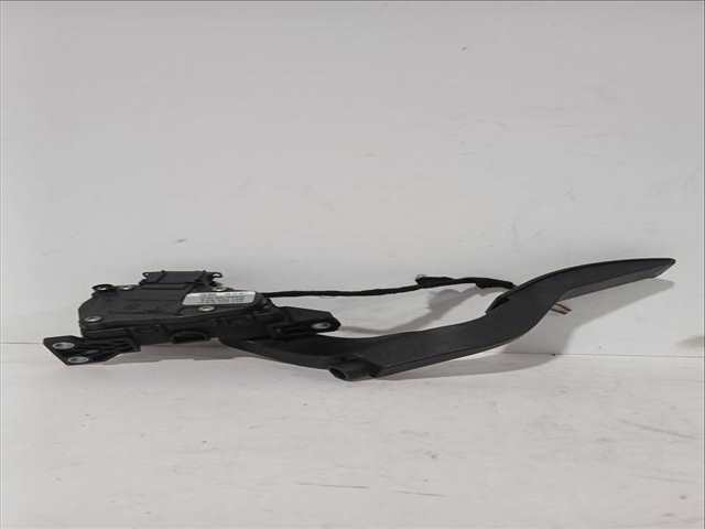 Pedal Acelerador Audi A4 1.9 TDI 130CV 96KW