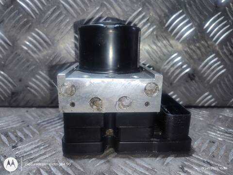 Foto 1ª: Abs Citroen C3 8HZ (1950)