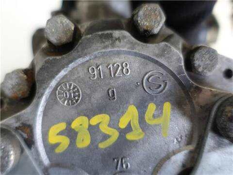 Foto 3ª: Bomba Servodireccion Land Rover Freelander 2.0 TD4 112CV 82KW [(D) 204D3] (2001)