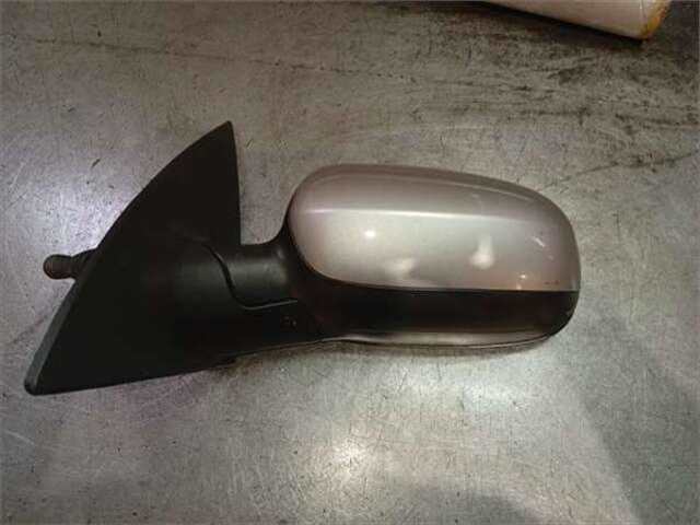 Foto 3ª: Retrovisor Izquierdo Opel Corsa 1.2 16V [Z 12 XE]