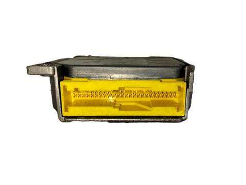 Foto 3ª: Centralita Airbag Mitsubishi Colt 1.1 INFORM D) 75CV (2004)