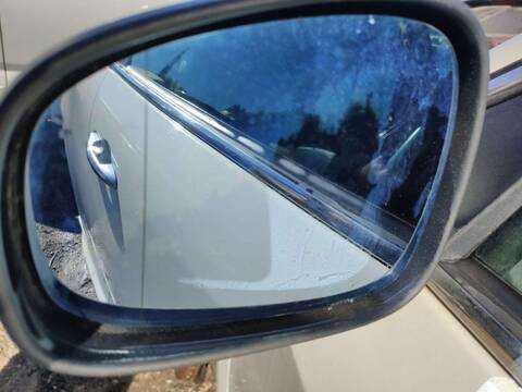 Foto 2ª: Retrovisor Izquierdo Alfa Romeo Giulietta 2 0 103 KW JTDM 2010 140CV