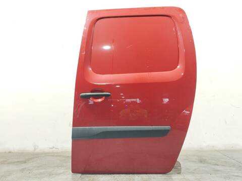 Puerta Lateral Corredera Izquierda Mercedes Citan 108 CDI 415.703) 75CV 55KW