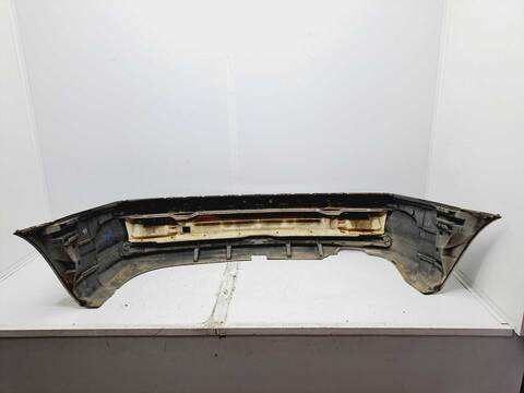 Foto 4ª: Paragolpes Trasero Bmw Serie 3 315 2.0 16V DIESEL CAT BERLINA 136CV 100KW [20 4D 1 D] (1998)
