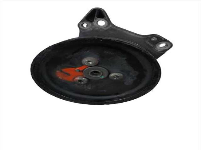 Foto 2ª: Bomba de Direccion Bmw Serie 5 518 525 D 163CV (2001)