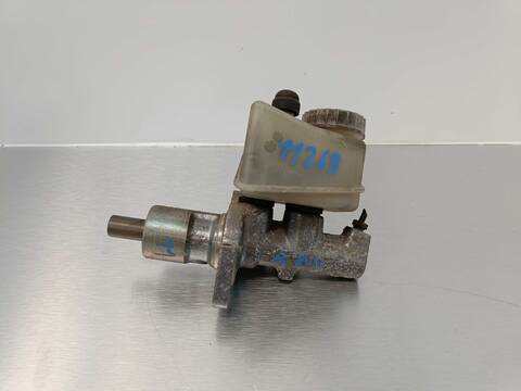 Bomba Freno Mercedes 300 125CV 92KW