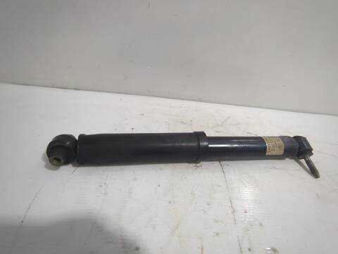 Foto 2ª: Amortiguador Trasero Derecho Nissan Qashqai 1.5 DCI 116CV [K9K 872] (2013)