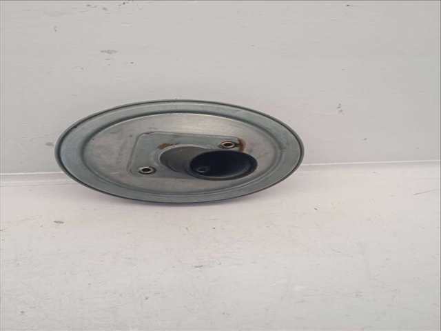 Foto 2ª: Servofreno Porsche Boxster BASICO 220CV 162KW [M9622] (2002)