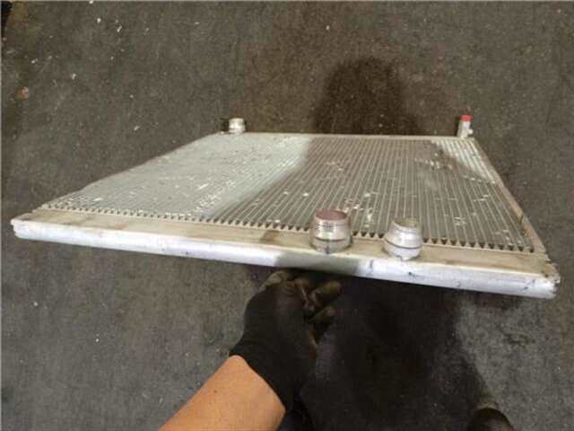 Foto 3ª: Radiador Motor Land Rover Range 4.4 V8 HSE [4.4 LTR. - 210 KW V8 CAT] [448PN]