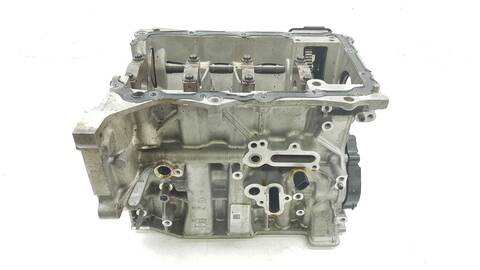 Bloque Motor Opel Astra EDITION