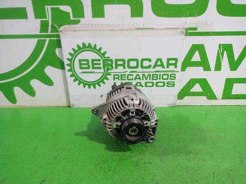 Alternador Renault Kangoo EXPRESSION 64CV