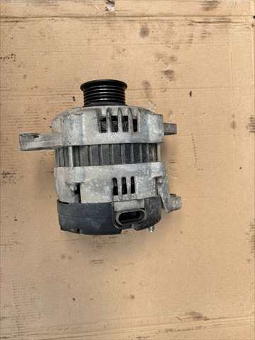 Alternador Chevrolet Lacetti 1.6 G