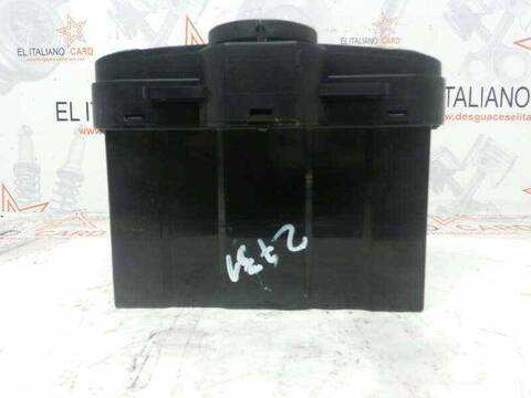 Mando Climatizador Kia Carens 2.0 CRDI EX MONOVOLUMEN 113CV 83KW