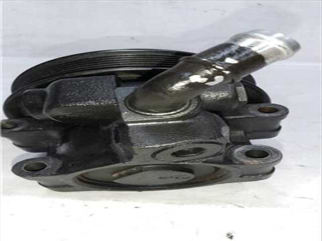 Foto 4ª: Bomba Servodireccion Ford Transit 2.4 FT 330 L [2 4 LTR. - 103 KW TDCI CAT] 140CV FURGON