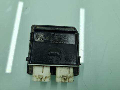 Centralita Motor ECU Audi Q5 35 TDI QUATTRO ADVANCED 163CV 120KW
