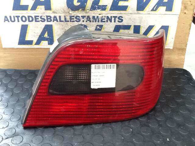 Piloto Trasero Derecho Citroen Xsara 1.5