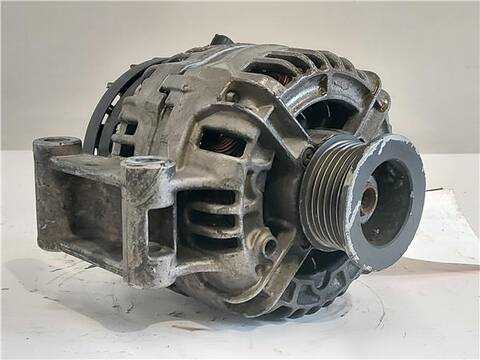 Alternador Ford Transit 2.0 DI FAE_ FAF_ FAG_) 86CV 63KW FURGON