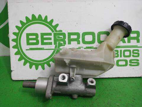 Bomba Freno Nissan Micra 1.2 CAT 80CV