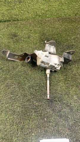 Foto 2ª: Motor Limpia Delantero Nissan Patrol 3.0 D GR Y61 3P [ZD30] (2002)