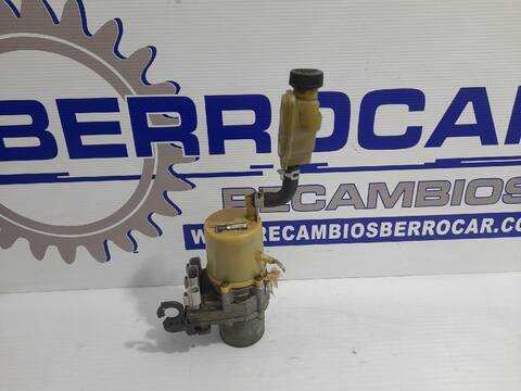 Bomba de Direccion Mazda 3 1.6 CD DIESEL CAT 109CV