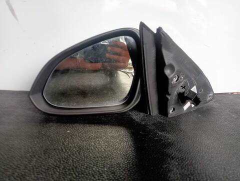 Retrovisor Izquierdo Opel Insignia COSMO 2 CDTI 131CV