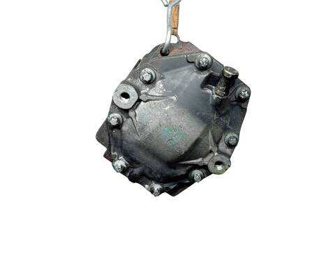Foto 2ª: Diferencial Trasero Mercedes Clase C 160 2.3 COMPRESOR CAT 197CV [111982] (2000)