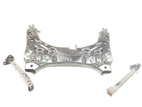 Puente Delantero Renault Arkana TECHNO