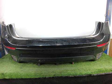 Paragolpes Trasero Bmw X6 XDRIVE 30 D 245CV 180KW