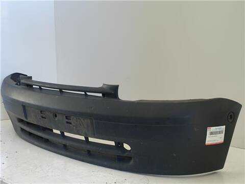 Foto 3ª: Paragolpes Delantero Renault Kangoo D 65 1.9 KC0E KC02 KC0J KC0N) 64CV 47KW [F8Q 632] (2002)