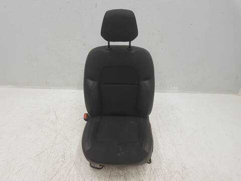 Asiento Delantero Izquierdo Renault Express ADVANCE