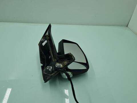 Retrovisor Derecho Ford Transit GASOLINA