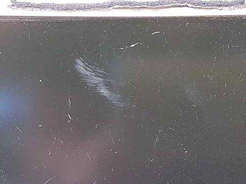 Foto 3ª: Pantalla Multifuncion Audi A5 COUPE 170CV 125KW (2007)