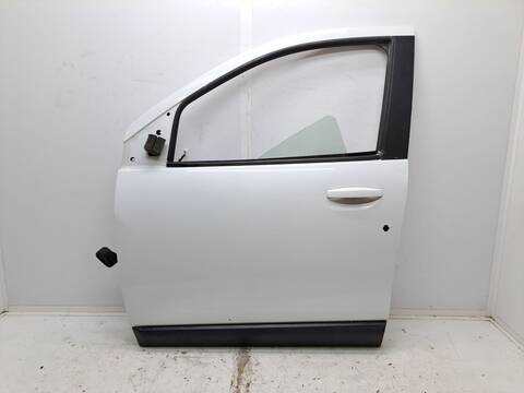 Puerta Delantera Izquierda Dacia Lodgy LAUREATE 107CV 79KW