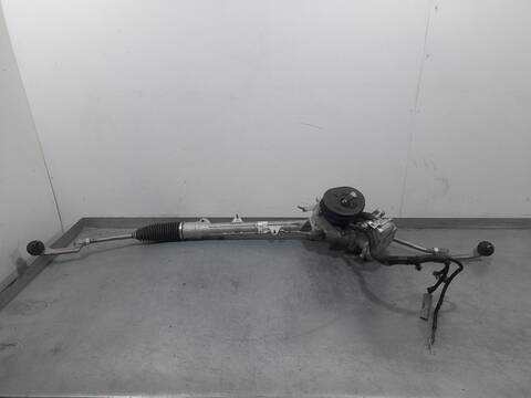 Cremallera de Direccion Peugeot 208 1.2 PURETECH 100 101CV 74KW