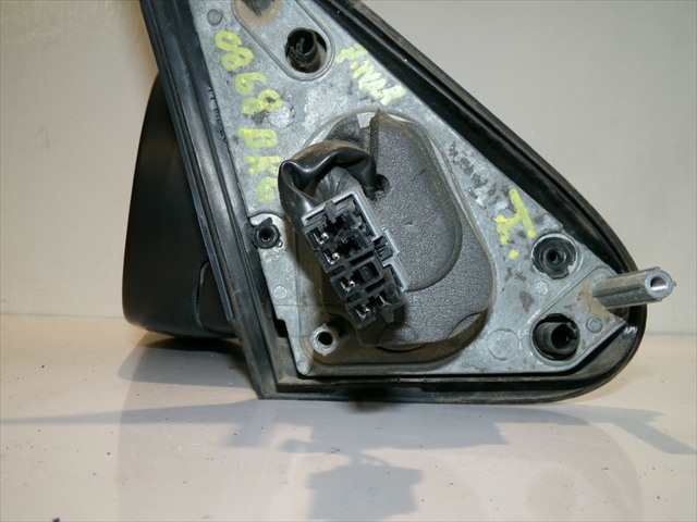 Foto 4ª: Retrovisor Izquierdo Citroen Xsara 1.6 G 2000-2004 [NFU] (2001)