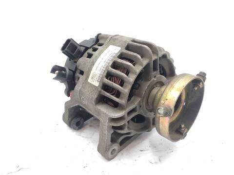 Alternador Ford Focus 1.8 TDCI 115CV 85KW