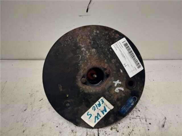 Servofreno Bmw Serie 3 315 