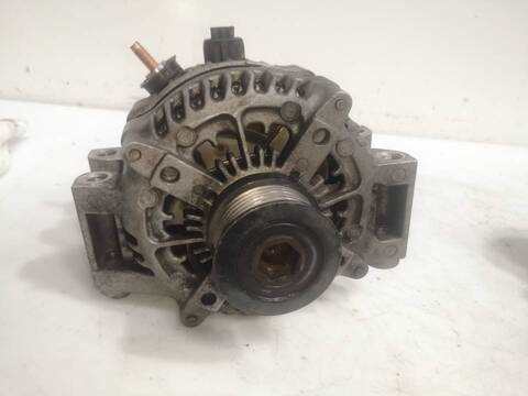 Alternador Jeep Cherokee D51C