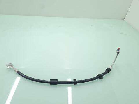 Tubos Aire Acondicionado Audi A5 265CV