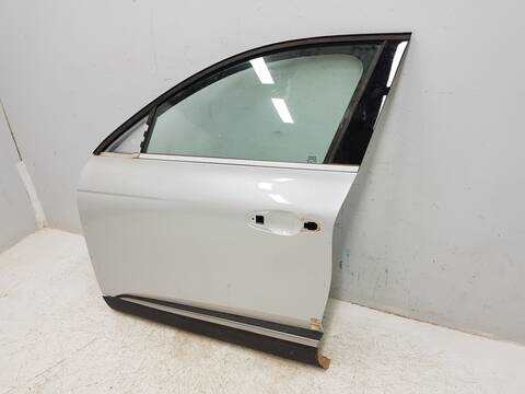 Foto 3ª: Puerta Delantera Izquierda Renault Arkana TECHNO