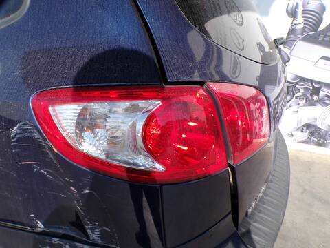 Piloto Trasero Izquierdo Hyundai Santa Fe D4EB