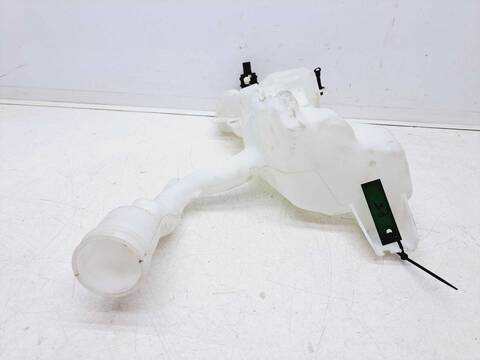 Foto 4ª: Deposito Limpiaparabrisas Ford Puma HYBRID ST-LINE 125CV 92KW [B7JB] (2020)