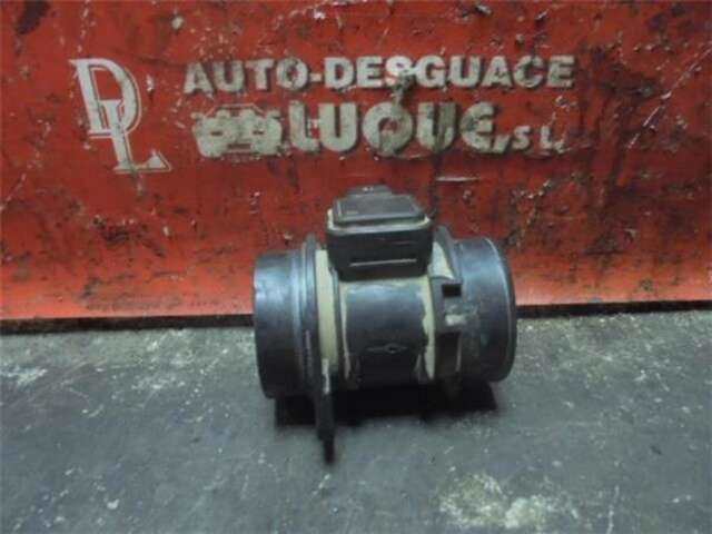 Caudalimetro Citroen Nemo 1.4HDI