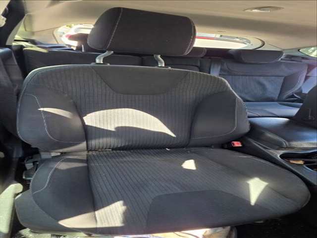Asiento Delantero Derecho Ford Focus TREND 116CV 85KW