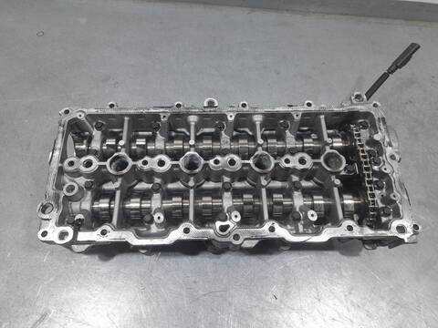 Culatin Opel Vivaro 1.5 120CV 88KW FURGONETA