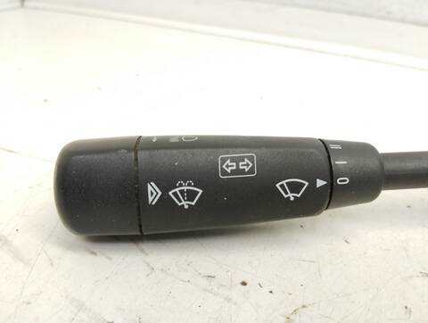 Foto 4ª: Mando Multifuncion Mercedes Clase A 140 160 168.033) 102CV 75KW [166960] (2001)